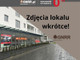 Lokal usługowy do wynajęcia - Obrońców Wybrzeża Przymorze Wielkie, Przymorze, Gdańsk, 67,95 m², 8493 PLN, NET-RR02075