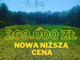 Rolny na sprzedaż - Wełmin, Strzelce Krajeńskie, Strzelecko-Drezdenecki, 5001 m², 269 000 PLN, NET-923/2639/OGS