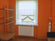 Mieszkanie na sprzedaż - Zawarcie, Gorzów Wielkopolski, 59 m², 220 000 PLN, NET-1141/2639/OMS
