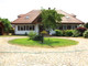 Dom na sprzedaż - Siedlice, Gorzów Wielkopolski, 500 m², 270 000 Euro (1 166 400 PLN), NET-559/2639/ODS