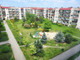 Mieszkanie na sprzedaż - Górczyn, Gorzów Wielkopolski, 48 m², 399 000 PLN, NET-1113/2639/OMS