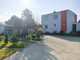 Dom na sprzedaż - Deszczno, Gorzowski, 202 m², 1 700 000 PLN, NET-558/2639/ODS