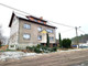 Dom na sprzedaż - Dębno, Myśliborski, 280 m², 799 000 PLN, NET-580/2639/ODS