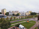 Mieszkanie do wynajęcia - Os. Sady, Gorzów Wielkopolski, 63 m², 2200 PLN, NET-549/2639/OMW
