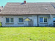 Dom na sprzedaż - Trzebiszewo, Skwierzyna, Międzyrzecki, 177 m², 499 000 PLN, NET-594/2639/ODS