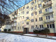 Mieszkanie na sprzedaż - Os. Staszica, Gorzów Wielkopolski, 47,8 m², 375 000 PLN, NET-1111/2639/OMS