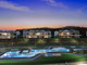 Mieszkanie na sprzedaż - Marbella, Hiszpania, 220 m², 1 125 000 Euro (4 871 250 PLN), NET-546510