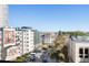Mieszkanie na sprzedaż - Okólnik Śródmieście, Warszawa, Śródmieście, Warszawa, 190 m², 5 400 000 PLN, NET-435209