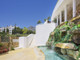 Dom do wynajęcia - Marbella, Hiszpania, 300 m², 5500 Euro (23 595 PLN), NET-617312