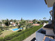 Dom do wynajęcia - Playa Del Sol Villacana Marbella, Hiszpania, 160 m², 10 349 PLN, NET-737530