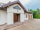 Dom na sprzedaż - Długa Marki, Wołomiński, 367 m², 2 900 000 PLN, NET-457253