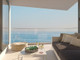 Mieszkanie na sprzedaż - Cl. Del Mare Nostrum Badalona, Hiszpania, 40,6 m², 248 000 Euro (1 066 400 PLN), NET-333979