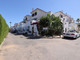 Dom do wynajęcia - Playa Del Sol Villacana Marbella, Hiszpania, 160 m², 10 349 PLN, NET-737530