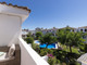 Dom do wynajęcia - Playa Del Sol Villacana Marbella, Hiszpania, 160 m², 10 349 PLN, NET-737530