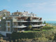 Mieszkanie na sprzedaż - Calle Lago Lomond Real De La Quinta, Hiszpania, 189,67 m², 2 000 000 Euro (8 720 000 PLN), NET-404031