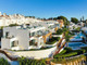 Dom do wynajęcia - Marbella, Hiszpania, 307 m², 5500 Euro (23 650 PLN), NET-870473