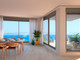 Mieszkanie na sprzedaż - Cl. Del Mare Nostrum Badalona, Hiszpania, 77,8 m², 556 000 Euro (2 374 120 PLN), NET-864302