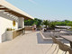 Dom na sprzedaż - Costa Del Sol Marbella, Hiszpania, 781 m², 3 500 000 Euro (15 155 000 PLN), NET-514271