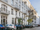 Mieszkanie do wynajęcia - Poznańska Śródmieście, Warszawa, Śródmieście, Warszawa, 60 m², 7500 PLN, NET-538749