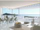 Mieszkanie na sprzedaż - Marbella, Hiszpania, 101 m², 760 000 Euro (3 268 000 PLN), NET-194959