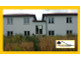 Dom na sprzedaż - WIELOFUNKCYJNA NIERUCHOMOŚĆ Brudzowice, Siewierz (gm.), Będziński (pow.), 450 m², 699 900 PLN, NET-3708-2