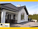 Dom na sprzedaż - PRAWDZIWA REZYDENCJA- Z PEŁNYM WYPOSAŻENIEM Dąbrowa Górnicza, 360 m², 2 949 000 PLN, NET-3984-2