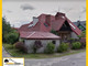 Dom na sprzedaż - DOM - PAŁAC DO ZAMIESZKANIA Ciężkowice, Jaworzno, 250 m², 890 000 PLN, NET-4693-1