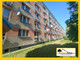 Mieszkanie na sprzedaż - Gospodarcza Pogoń, Sosnowiec, 47,4 m², 299 000 PLN, NET-4764-1
