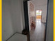 Mieszkanie do wynajęcia - J. Sobieskiego Śródmieście, Sosnowiec, 37,3 m², 1600 PLN, NET-4775