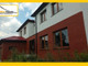 Dom na sprzedaż - WIELOFUNKCYJNA NIERUCHOMOŚĆ Brudzowice, Siewierz (gm.), Będziński (pow.), 450 m², 699 900 PLN, NET-3708-2
