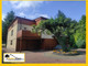 Dom na sprzedaż - Ogrodzieniec, Ogrodzieniec (gm.), Zawierciański (pow.), 300 m², 1 170 000 PLN, NET-4765-3
