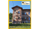 Dom na sprzedaż - OFERTA DLA PRZEDSIĘBIORCZYCH Strzemieszyce Wielkie, Dąbrowa Górnicza, 900 m², 1 650 000 PLN, NET-4622-1