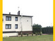 Dom na sprzedaż - WYJĄTKOWA NIERUCHOMOŚĆ W ATRAKCYJNEJ CENIE Zawiercie, Zawierciański (Pow.), 220 m², 1 280 000 PLN, NET-4703-4