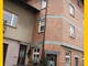 Dom na sprzedaż - OFERTA DLA PRZEDSIĘBIORCZYCH Stary Sosnowiec, Sosnowiec, 1000 m², 2 170 000 PLN, NET-4704-1
