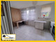 Mieszkanie do wynajęcia - Bohaterów Monte Cassino Zagórze, Sosnowiec, 50 m², 1800 PLN, NET-4776