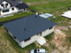 Dom na sprzedaż - Brynica, Piekoszów, Kielecki, 125 m², 440 000 PLN, NET-GH916828