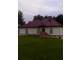 Dom na sprzedaż - Armii Krajowej Rytwiany, Staszowski, 200 m², 665 000 PLN, NET-GH913155