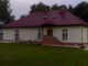 Dom na sprzedaż - Armii Krajowej Rytwiany, Staszowski, 200 m², 665 000 PLN, NET-GH913155