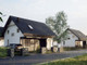 Dom na sprzedaż - Podlesie Brzeziny, Morawica, Kielecki, 110 m², 570 000 PLN, NET-GH503397206