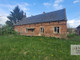 Dom na sprzedaż - Tuchorzyniec Tuchorza, Siedlec, Wolsztyński, 145 m², 390 000 PLN, NET-4561
