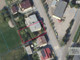 Dom na sprzedaż - Damasławek, Wągrowiecki, 180 m², 450 000 PLN, NET-4553