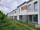 Mieszkanie na sprzedaż - Podolany, Poznań, 106 m², 950 000 PLN, NET-4524