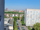 Mieszkanie do wynajęcia - Tarasy Warty Rataje, Poznań, 39 m², 2200 PLN, NET-4560