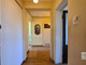 Mieszkanie na sprzedaż - Bonin Jeżyce, Poznań, 51,7 m², 550 000 PLN, NET-4575
