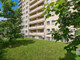 Mieszkanie na sprzedaż - Bonin Jeżyce, Poznań, 51,7 m², 550 000 PLN, NET-4575