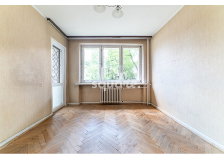 Mieszkanie na sprzedaż - Łódź-Górna, Łódź, 48 m², 314 900 PLN, NET-82/8567/OMS