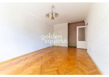 Mieszkanie na sprzedaż - Piasta Łódź-Górna, Łódź, 48 m², 314 900 PLN, NET-82/8567/OMS