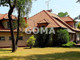 Dom na sprzedaż - Józefin, Halinów, Miński, 400 m², 3 600 000 PLN, NET-GOM-DS-3605-30