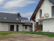 Działka na sprzedaż - Mikówiec, Góra Kalwaria, Piaseczyński, 1050 m², 190 000 PLN, NET-GOM-GS-3014-45