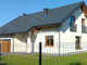 Dom na sprzedaż - Zalesie Górne, Piaseczno, Piaseczyński, 185 m², 1 300 000 PLN, NET-GOM-DS-3677-21